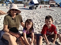 Kids_ClearwaterBch (22)